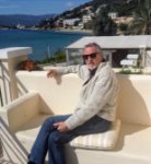 ein Bild aus dem Album